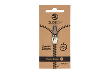 Last inn bildet i Galleri-visningsprogrammet, ZlideOn glidelÄs glidere