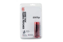 Last inn bildet i Galleri-visningsprogrammet, Tenacious Tape GORE-TEX® FABRIC PATCHES, Gear Aid