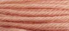 Load image into Gallery viewer, Anchor Tapestry wool, Ullgarn, broderigarn, ull, vintage