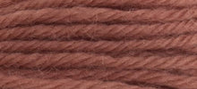 Load image into Gallery viewer, Anchor Tapestry wool, Ullgarn, broderigarn, ull, vintage
