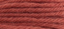 Load image into Gallery viewer, Anchor Tapestry wool, Ullgarn, broderigarn, ull, vintage