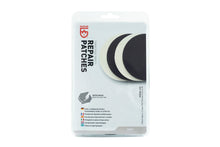 Last inn bildet i Galleri-visningsprogrammet, Tenacious Tape® REPAIR PATCHES, Gear Aid