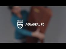 Last inn og spill av video i Gallerivisningen, AQUASURE + FD repair adhesive, Gear Aid