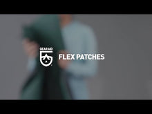 Last inn og spill av video i Gallerivisningen, Tenacious Tape® FLEX PATCHES, Gear Aid