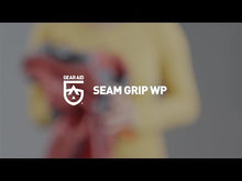 Last inn og spill av video i Gallerivisningen, SEAM GRIP + WP, Sealant + Adhesive, Gear Aid