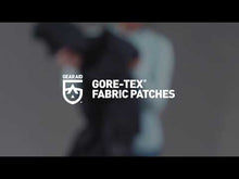 Last inn og spill av video i Gallerivisningen, Tenacious Tape GORE-TEX® FABRIC PATCHES, Gear Aid

