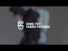 Last inn og spill av video i Gallerivisningen, Tenacious Tape GORE-TEX® FABRIC PATCHES, Gear Aid