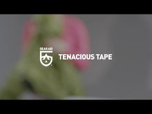 Last inn og spill av video i Gallerivisningen, Tenacious tape® REPAIR TAPE, Gear Aid
