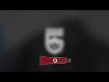 Last inn og spill av video i Gallerivisningen, Aquasure + Neo, BLACK WITCH lim, Gear Aid