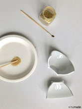 Last inn bildet i Galleri-visningsprogrammet, New Kintsugi Repair Kit fra Humade