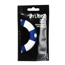 Last inn bildet i Galleri-visningsprogrammet, Tekstilfarge, DYLON, håndfarge