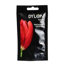 Last inn bildet i Galleri-visningsprogrammet, Tekstilfarge, DYLON, håndfarge