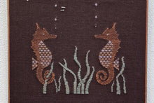 Last inn bildet i Galleri-visningsprogrammet, WORKSHOPS - Introdusjon til KOGIN
