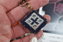 Last inn bildet i Galleri-visningsprogrammet, WORKSHOPS - Introdusjon til KOGIN
