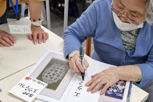 Last inn bildet i Galleri-visningsprogrammet, WORKSHOPS - Introdusjon til KOGIN
