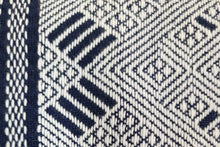 Last inn bildet i Galleri-visningsprogrammet, WORKSHOPS - Introdusjon til KOGIN
