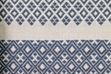 Last inn bildet i Galleri-visningsprogrammet, WORKSHOPS - Introdusjon til KOGIN
