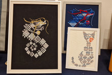 Last inn bildet i Galleri-visningsprogrammet, WORKSHOPS - Introdusjon til KOGIN
