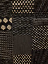 Load image into Gallery viewer, Forhåndssalg: Metervare , Takumi, sashiko, boro, bomull, Olympus
