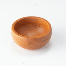 Load image into Gallery viewer, Trebolle til nålepute
