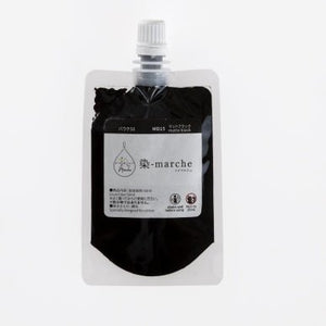 "So-Me" Marché fargeposer til sashiko