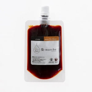 "So-Me" Marché fargeposer til sashiko