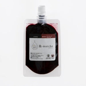"So-Me" Marché fargeposer til sashiko