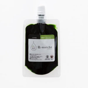 "So-Me" Marché fargeposer til sashiko