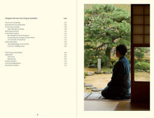 Last inn bildet i Galleri-visningsprogrammet, Forhåndssalg: Bok, Sashiko: The Untold Story: The History, Technique and Philosophy Behind Japanese Hand-stitching, av Atsushi Futatsuya (engelsk)
