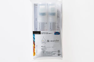"So-me" Marche Easy Liner