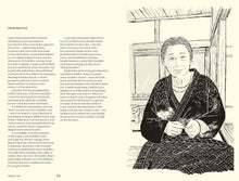 Last inn bildet i Galleri-visningsprogrammet, Forhåndssalg: Bok, Sashiko: The Untold Story: The History, Technique and Philosophy Behind Japanese Hand-stitching, av Atsushi Futatsuya (engelsk)
