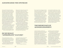 Last inn bildet i Galleri-visningsprogrammet, Forhåndssalg: Bok, Sashiko: The Untold Story: The History, Technique and Philosophy Behind Japanese Hand-stitching, av Atsushi Futatsuya (engelsk)
