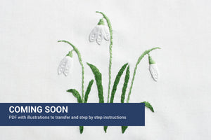 PDF booklet Beginner's guide for visible (and invisible) medingby Eva Kittelsen, DOWNLOAD