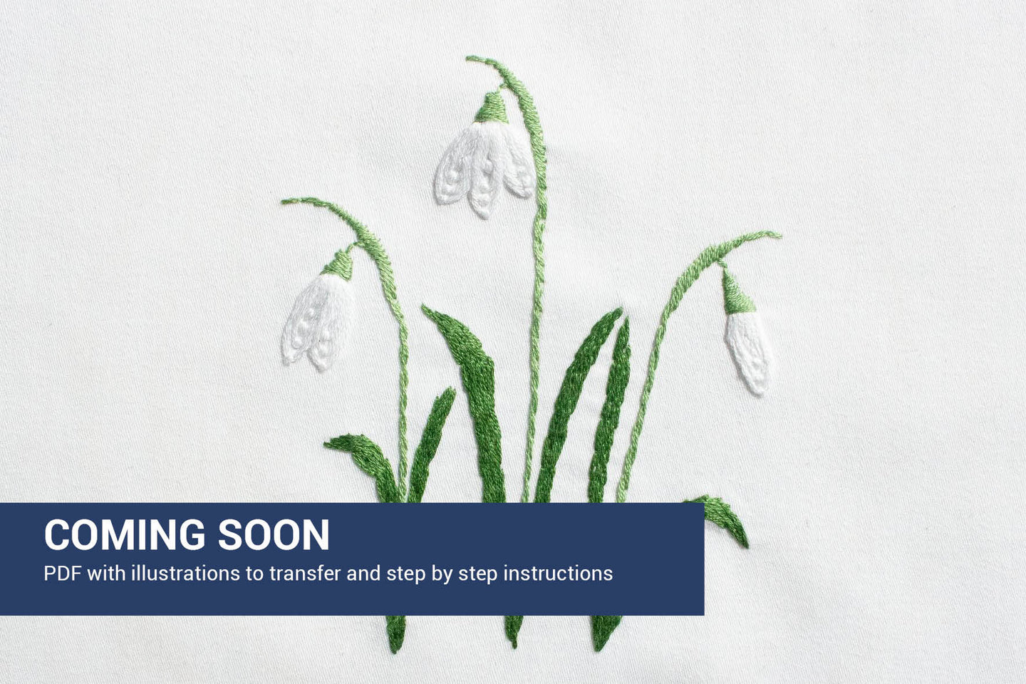 PDF booklet Beginner's guide for visible (and invisible) medingby Eva Kittelsen, DOWNLOAD