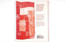 Last inn bildet i Galleri-visningsprogrammet, Bok, Resilient Stitch, Claire Wellesley-Smith, engelsk
