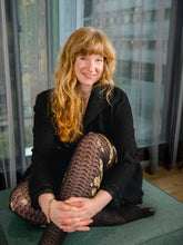 Last inn bildet i Galleri-visningsprogrammet, WORKSHOPS - Introdusjon til KOGIN
