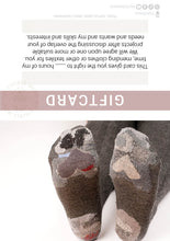 Load image into Gallery viewer, Gavekort - reparer for en venn - print ut selv
