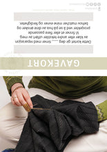 Load image into Gallery viewer, Gavekort - reparer for en venn - print ut selv
