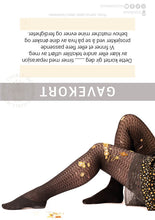 Load image into Gallery viewer, Gavekort - reparer for en venn - print ut selv
