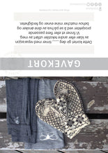 Load image into Gallery viewer, Gavekort - reparer for en venn - print ut selv
