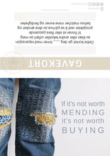 Load image into Gallery viewer, Gavekort - reparer for en venn - print ut selv
