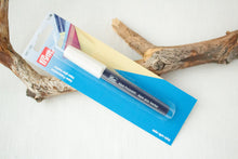 Load image into Gallery viewer, PRYM vaskbar limstift, limpenn
