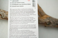 Load image into Gallery viewer, PRYM vaskbar limstift, limpenn
