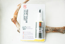 Load image into Gallery viewer, SEAM GRIP +FC Fast Cure Seam Sealant
