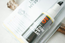 Load image into Gallery viewer, SEAM GRIP +FC Fast Cure Seam Sealant
