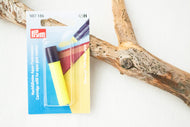 Refill for washable glue pen Prym