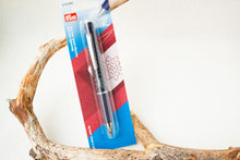 Load image into Gallery viewer, Markeringsblyant, trykkblyant, PRYM, fabric pencil, 0.9mm
