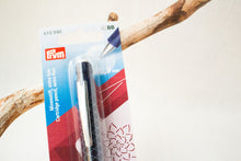 Load image into Gallery viewer, Markeringsblyant, trykkblyant, PRYM, fabric pencil, 0.9mm
