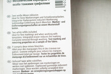 Load image into Gallery viewer, Markeringsblyant, trykkblyant, PRYM, fabric pencil, 0.9mm
