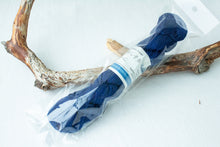 Last inn bildet i Galleri-visningsprogrammet, Tradisjonell Sashikotråd, Japansk, ensfarget, 145m
